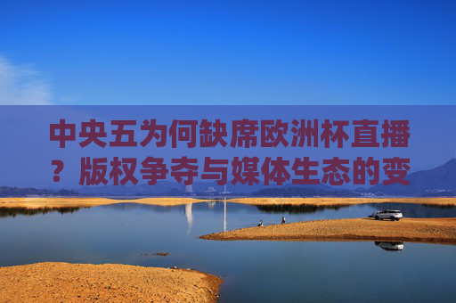 中央五为何缺席欧洲杯直播?版权争夺与媒体生态的变迁,中央五缺席欧洲杯,版权争夺与媒体生态之变