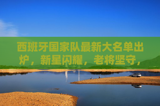 西班牙国家队最新大名单出炉，新星闪耀，老将坚守，剑指大赛荣耀，西班牙大名单，新星闪耀老将坚守，剑指大赛荣耀