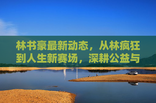 林书豪最新动态,从林疯狂到人生新赛场,深耕公益与篮球传承,林书豪,从林疯狂到人生新赛场,深耕公益与篮球传承