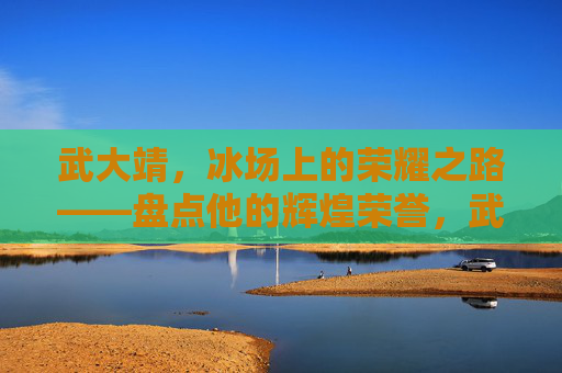 武大靖，冰场上的荣耀之路——盘点他的辉煌荣誉，武大靖，冰场上的荣耀之路