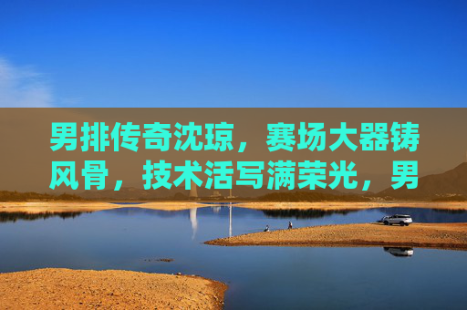 男排传奇沈琼，赛场大器铸风骨，技术活写满荣光，男排传奇沈琼，赛场铸风骨，技术写荣光