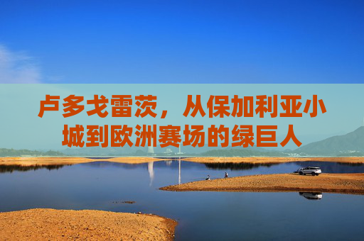 卢多戈雷茨,从保加利亚小城到欧洲赛场的绿巨人