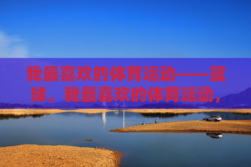 我最喜欢的体育运动——篮球，我最喜欢的体育运动，篮球