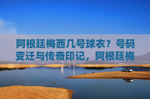 阿根廷梅西几号球衣?号码变迁与传奇印记,阿根廷梅西球衣号码变迁与传奇印记