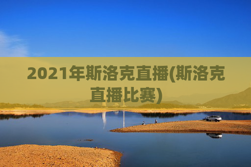 2021年斯洛克直播(斯洛克直播比赛)