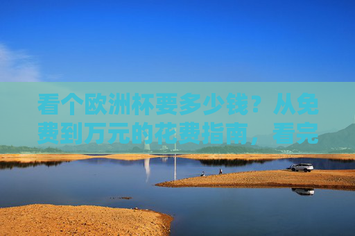 看个欧洲杯要多少钱？从免费到万元的花费指南，看完再决定怎么追，欧洲杯观赛花费指南，从免费到万元