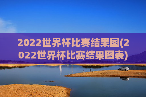 2022世界杯比赛结果图(2022世界杯比赛结果图表)