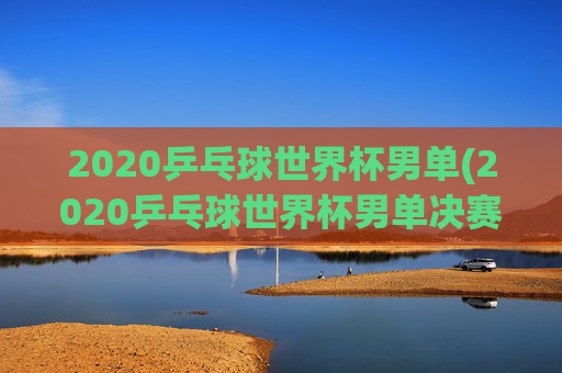 2020乒乓球世界杯男单(2020乒乓球世界杯男单决赛)
