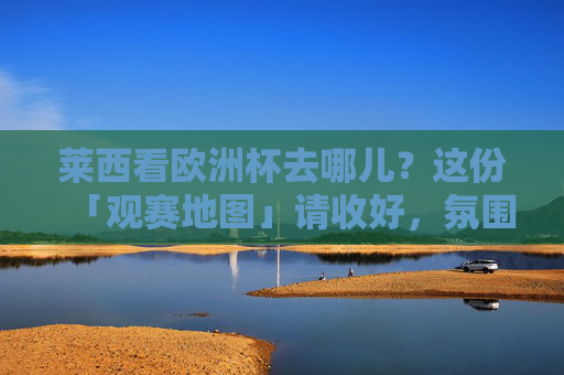 莱西看欧洲杯去哪儿?这份「观赛地图」请收好,氛围与激情全拉满!