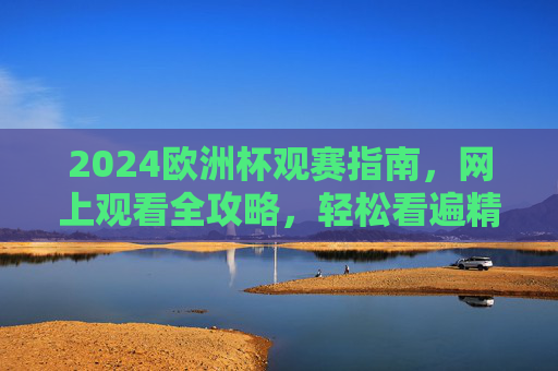 2024欧洲杯观赛指南，网上观看全攻略，轻松看遍精彩赛事，2024欧洲杯网上观赛全攻略，轻松看遍精彩赛事