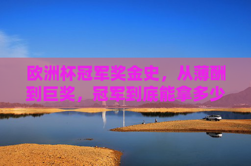 欧洲杯冠军奖金史,从薄酬到巨奖,冠军到底能拿多少钱?欧洲杯冠军奖金,从薄酬到巨奖,冠军能拿多少钱?