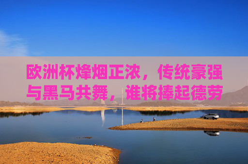 欧洲杯烽烟正浓，传统豪强与黑马共舞，谁将捧起德劳内杯？欧洲杯豪强黑马对决，德劳内杯花落谁家？
