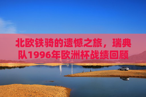 北欧铁骑的遗憾之旅，瑞典队1996年欧洲杯战绩回顾，北欧铁骑的1996欧洲杯遗憾之旅
