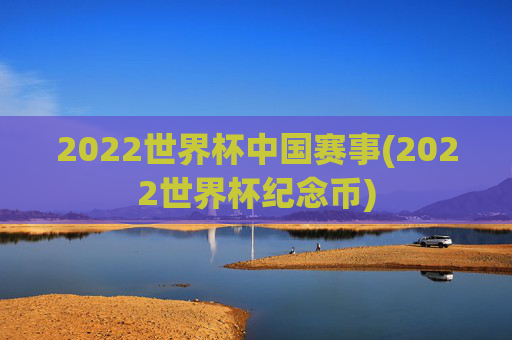2022世界杯中国赛事(2022世界杯纪念币)