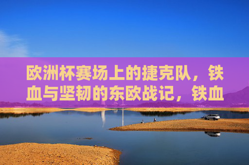 欧洲杯赛场上的捷克队，铁血与坚韧的东欧战记，铁血坚韧东欧战记，捷克欧洲杯征程