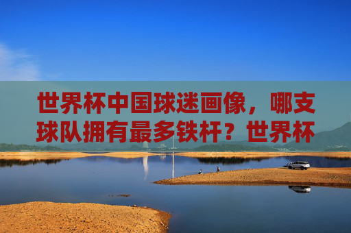 世界杯中国球迷画像，哪支球队拥有最多铁杆？世界杯中国球迷画像，哪支球队拥有最多铁杆？
