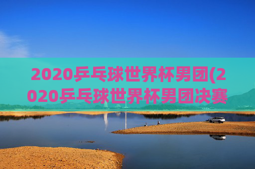 2020乒乓球世界杯男团(2020乒乓球世界杯男团决赛)