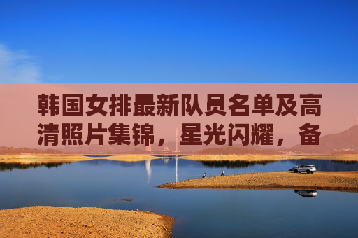 韩国女排最新队员名单及高清照片集锦,星光闪耀,备战新征程,韩国女排最新名单,星光闪耀,备战新征程