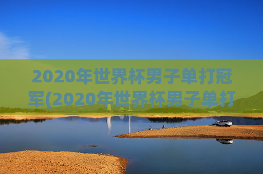 2020年世界杯男子单打冠军(2020年世界杯男子单打冠军是谁啊)2020年世界杯男子单打冠军