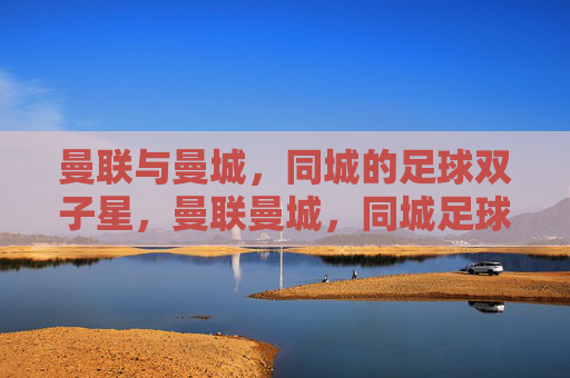 曼联与曼城,同城的足球双子星,曼联曼城,同城足球双子星
