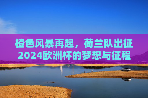 橙色风暴再起，荷兰队出征2024欧洲杯的梦想与征程，橙色风暴再起，荷兰队2024欧洲杯梦想征程
