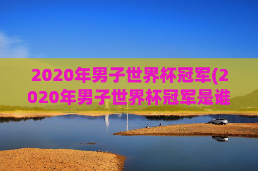 2020年男子世界杯冠军(2020年男子世界杯冠军是谁)