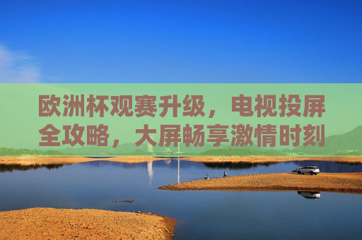 欧洲杯观赛升级,电视投屏全攻略,大屏畅享激情时刻,欧洲杯观赛升级,电视投屏全攻略,大屏畅享激情时刻