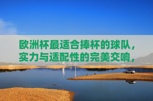欧洲杯最适合捧杯的球队，实力与适配性的完美交响，欧洲杯实力与适配性的完美交响，最适合捧杯球队