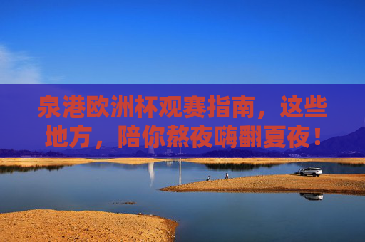 泉港欧洲杯观赛指南，这些地方，陪你熬夜嗨翻夏夜！泉港欧洲杯观赛指南，熬夜嗨翻夏夜，这些地方陪你！