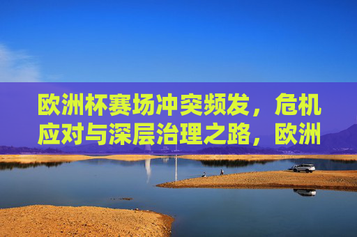 欧洲杯赛场冲突频发,危机应对与深层治理之路,欧洲杯赛场冲突频发,危机应对与深层治理之路