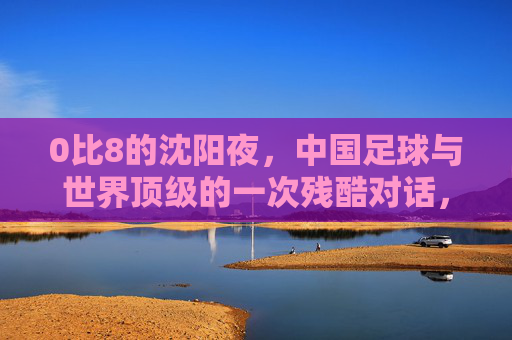 0比8的沈阳夜，中国足球与世界顶级的一次残酷对话，0比8的沈阳夜，中国足球与世界顶级的残酷对话
