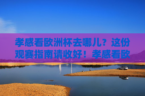 孝感看欧洲杯去哪儿?这份观赛指南请收好!孝感看欧洲杯去哪儿?观赛指南请收好!