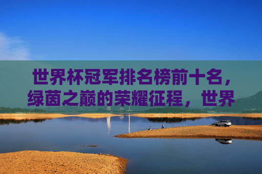 世界杯冠军排名榜前十名，绿茵之巅的荣耀征程，世界杯冠军前十，绿茵之巅的荣耀征程