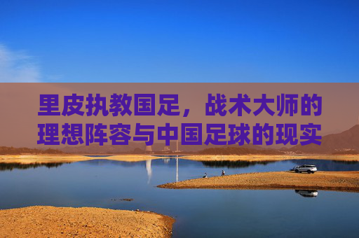里皮执教国足,战术大师的理想阵容与中国足球的现实拼图,里皮执教国足,理想阵容与现实拼图