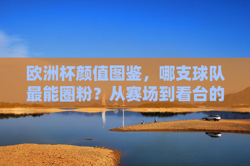 欧洲杯颜值图鉴，哪支球队最能圈粉？从赛场到看台的视觉盛宴，欧洲杯颜值图鉴，赛场到看台的圈粉视觉盛宴