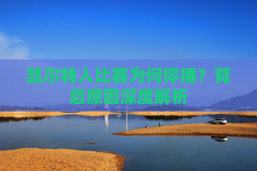 凯尔特人比赛为何停播?背后原因深度解析