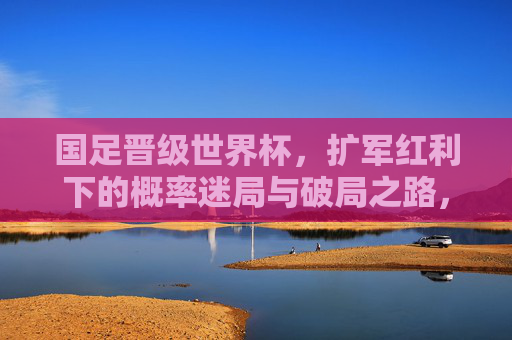 国足晋级世界杯,扩军红利下的概率迷局与破局之路,国足晋级世界杯,扩军红利下的概率迷局与破局之路