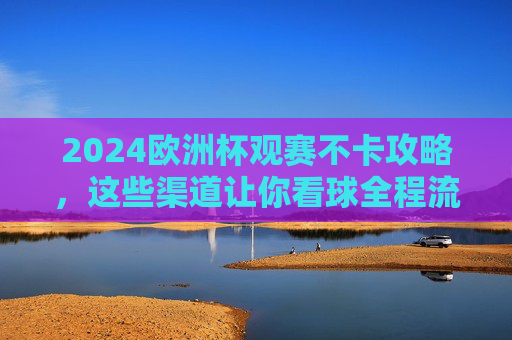 2024欧洲杯观赛不卡攻略，这些渠道让你看球全程流畅！2024欧洲杯观赛不卡攻略，流畅看球必备渠道