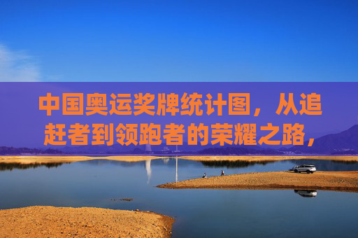 中国奥运奖牌统计图，从追赶者到领跑者的荣耀之路，中国奥运奖牌统计图，从追赶者到领跑者的荣耀之路