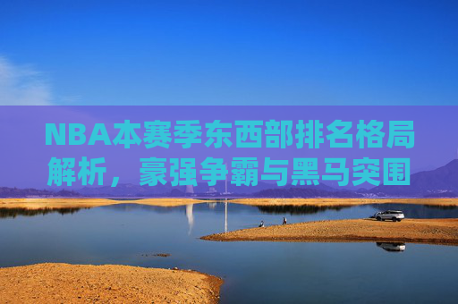 NBA本赛季东西部排名格局解析,豪强争霸与黑马突围