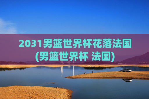 2031男篮世界杯花落法国(男篮世界杯 法国)