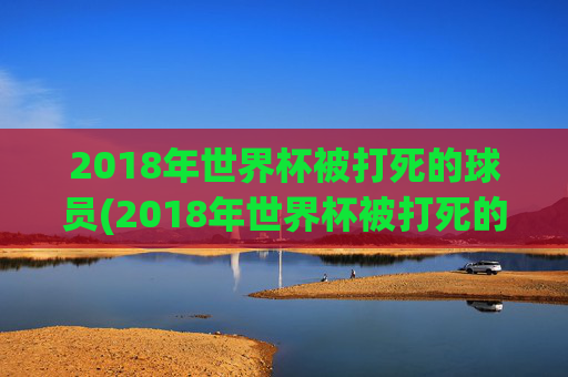 2018年世界杯被打死的球员(2018年世界杯被打死的球员是谁)2018年世界杯被打死的球员是谁?