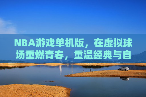 NBA游戏单机版,在虚拟球场重燃青春,重温经典与自由,NBA单机版,虚拟球场重燃青春,重温经典与自由