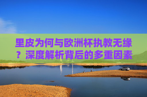 里皮为何与欧洲杯执教无缘？深度解析背后的多重因素，里皮无缘欧洲杯执教，多重因素深度解析