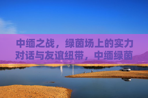 中缅之战,绿茵场上的实力对话与友谊纽带,中缅绿茵对决,实力对话与友谊纽带