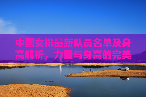 中国女排最新队员名单及身高解析，力量与身高的完美结合，中国女排最新队员名单，身高与力量的完美解析