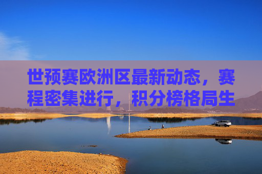 世预赛欧洲区最新动态,赛程密集进行,积分榜格局生变,世预赛欧洲区,赛程密集,积分榜格局生变