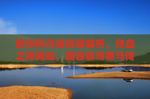 欧洲杯丹麦阵容解析，铁血之师再起，能否续写黑马传奇？欧洲杯丹麦，铁血之师再启黑马征程