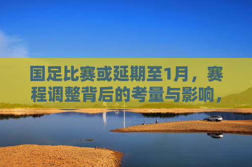 国足比赛或延期至1月,赛程调整背后的考量与影响,国足比赛延期至1月,赛程调整的考量与影响