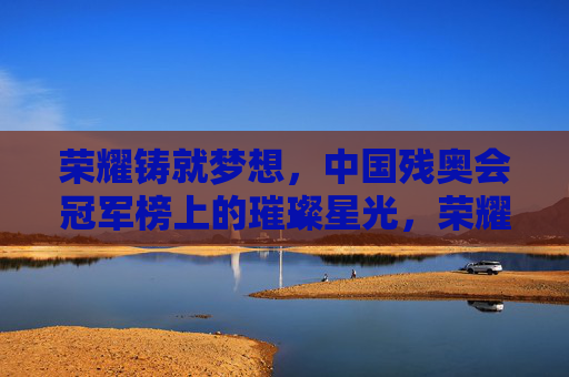 荣耀铸就梦想，中国残奥会冠军榜上的璀璨星光，荣耀铸就梦想，中国残奥冠军榜的璀璨星光